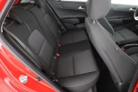 Kia Picanto 1.0 Dream Team