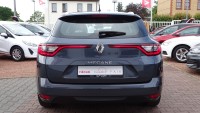 Renault Megane IV Grandtour 1.2 TCe 130 Energy