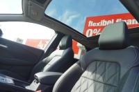 Nissan Qashqai Tekna+1.3 Dig-T Aut.