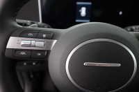 Hyundai Tucson 1.6T-GDI PHEV 4WD Aut.