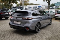 Peugeot 308 SW GT 1.2 Hybrid 145 Aut.