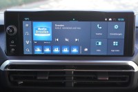 Citroen SpaceTourer Spacetourer XL 2.2 Diesel 180 Aut.