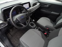 Ford Tourneo Courier Titanium 1.0 EB