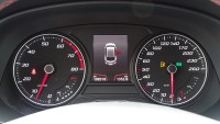 Seat Leon ST 1.5 TSI FR