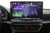 Cupra Leon ST 1.5 eTSI DSG