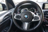 BMW X3 20d xDrive M Sport Aut.