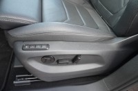 Skoda Kodiaq 1.5 TSI mHEV 110kW Selection