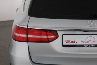 Mercedes-Benz E 400 E400d T 4Matic AMG-Line