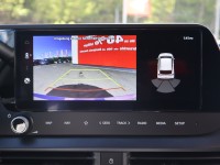 Hyundai i20 1.2
