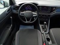 VW Taigo 1.0 Life