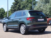 Skoda Karoq 1.0 TSI Style