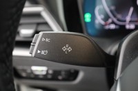 BMW 330 e Touring