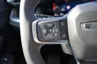 Jeep Compass Altitude 1.2 e-Hybrid Aut.