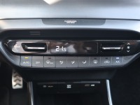 Hyundai BAYON Bayon 1.0T-GDI Aut.