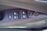 Opel Crossland 1.2 Business