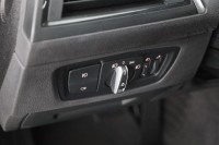 BMW 118 i Urban Line