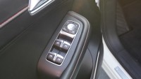 MG HS 1.5 Comfort