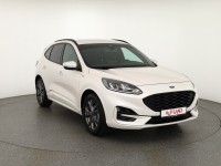 Ford Kuga 1.5 EB ST-Line