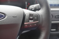 Ford Tourneo Courier Titanium 1.0 EB Aut.