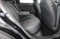 Kia xcee'd XCeed 1.5 T-GDI Aut.