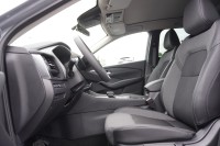 Nissan Qashqai N-Connecta 1.3 Dig-T Aut.