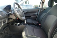 Mitsubishi Space Star 1.2 Spirit