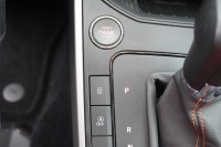 Seat Arona 1.0 TSI Beats DSG