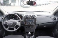 Dacia Logan II MCV Kombi 1.0 Comfort