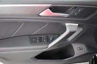 VW Tiguan Allspace 2.0 TSI DSG R-Line 4M