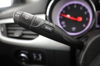 Opel Astra K ST 1.2 GS Line