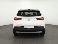 Opel Grandland X 1.6 T Hybrid Ultimate