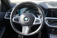 BMW 320 i M Sport