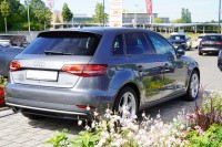Audi A3 Sportback 1.0 TFSI