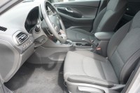 Hyundai i30 cw 1.5T-GDi mHev AT