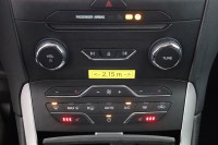 Ford Galaxy 2.0 EB Aut.