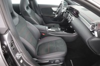 Mercedes-Benz CLA 200 SB AMG Line