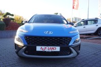 Hyundai Kona 1.6 Edition 30 Hybrid 2WD