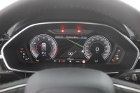 Audi Q3 Sportback 35 TFSI s-tronic