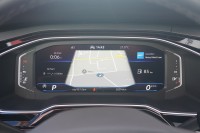 VW Taigo 1.0 TSI DSG R-Line IQ-Light-LED