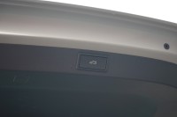 Skoda Karoq 1.5 TSI DSG