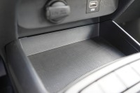 Hyundai i10 1.0 Select