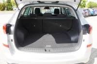 Hyundai Tucson 1.6 T-GDI