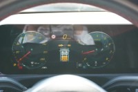 Mercedes-Benz A 200 A200 AMG Line