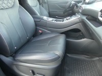 Hyundai Santa Fe 1.6 Prime Hybrid 4WD DCT