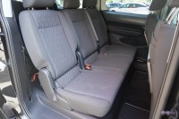 VW Caddy Maxi 2.0 TDI DSG Life