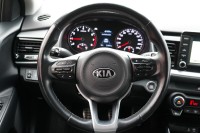 Kia Stonic 1.0 T-GDI Platinum Edition