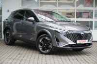 Nissan Qashqai N-Connecta 1.3 Dig-T MHEV Aut.