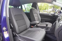 VW Golf Sportsvan VII 1.0 Join