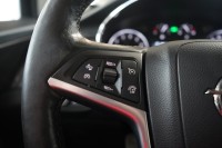 Opel Mokka X 1.4 Turbo Edition