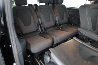 Mercedes-Benz V-Klasse V 300 d lang Aut.